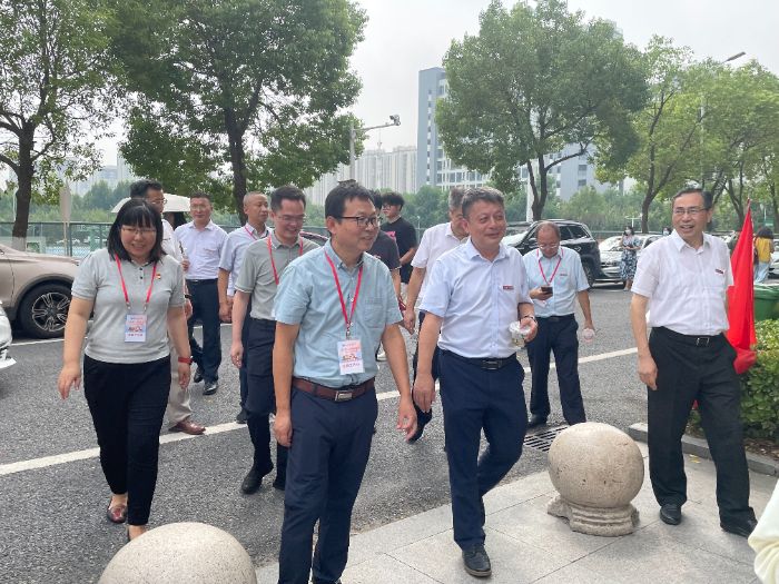 ���š������㣬������ӭ���������tˎ��Ϣ���̌WԺ������ӭ�¹���