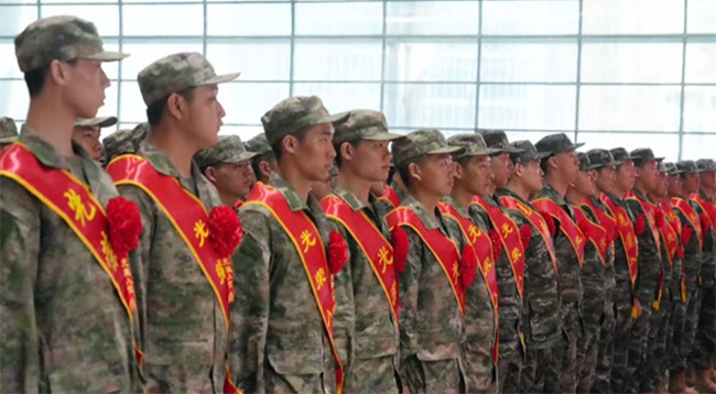 �Ϻ��±���������W��ռ��96.7%