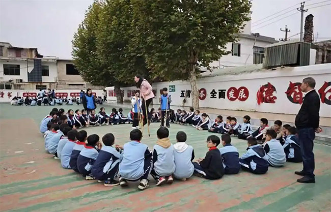 ��W��С�W���y���w򞱾���Ļ���