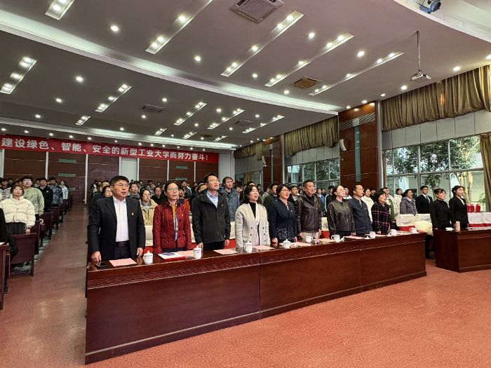 KݹW(xu)Ժ_չԡġT͏_n ƌW(xu)Ҿഺ^·