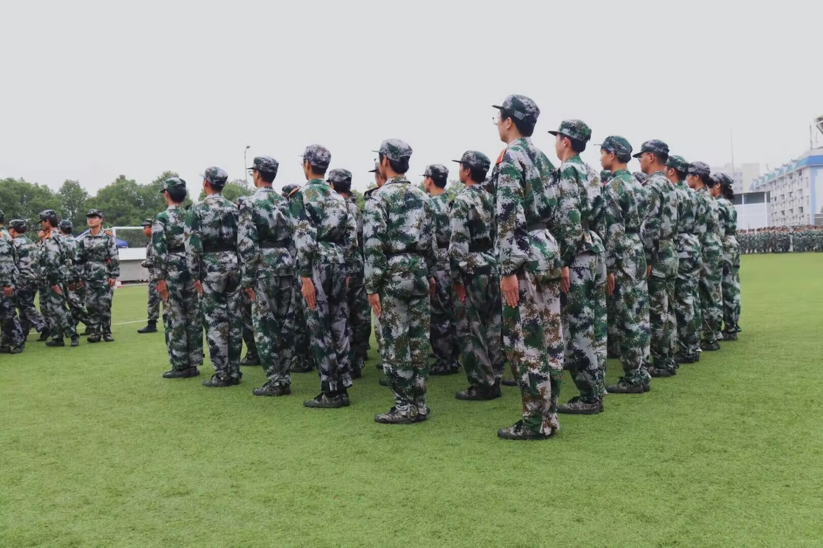 ܊Ӗ�M�Еr�������όWԺˎ�WԺ2025�������N���^Ӳ���L