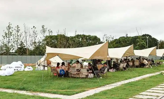 �ഺ�Ϻ���W���������e�� �ݳ��c�������M����ں�