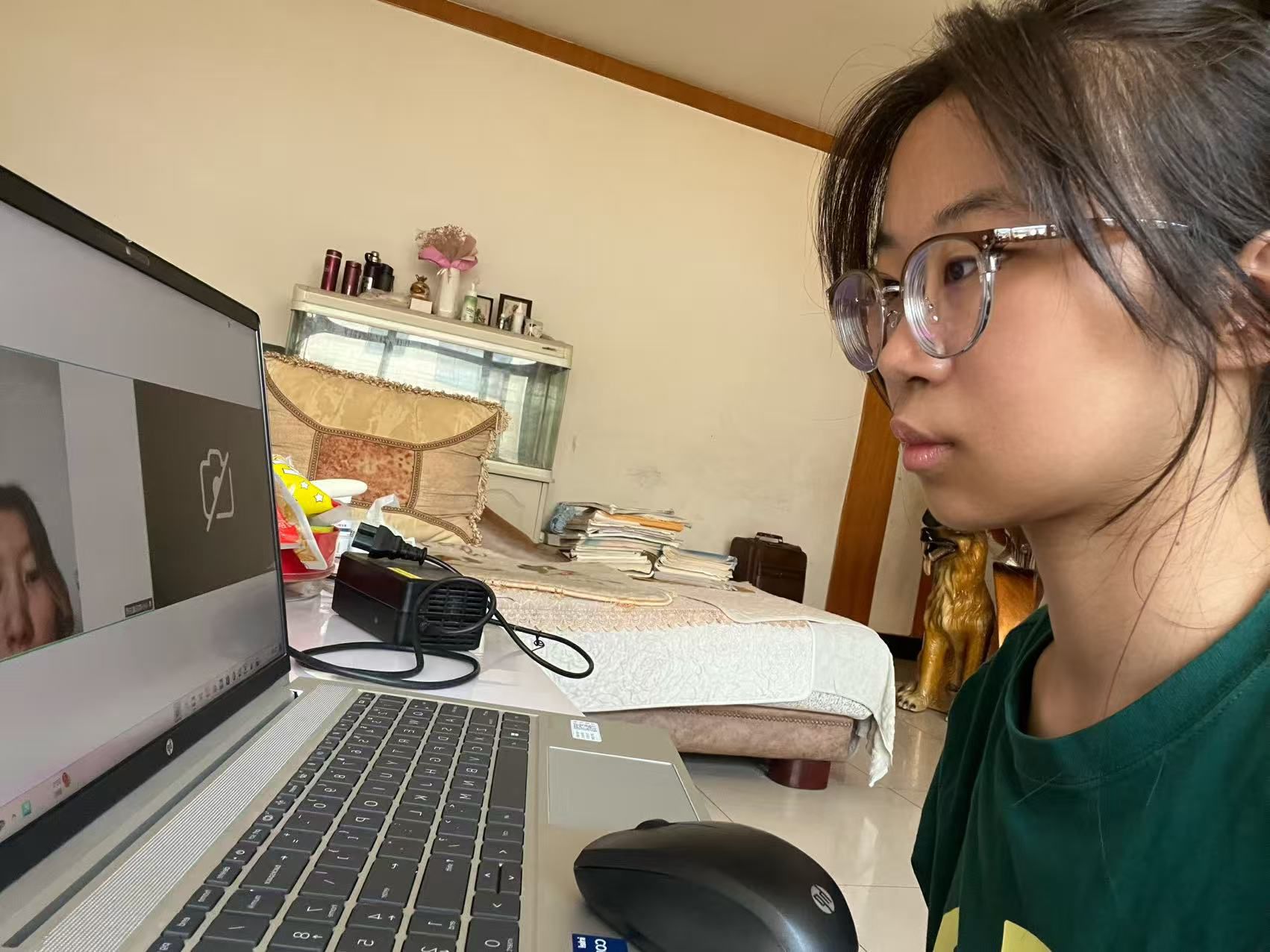 ̽������Ļ���ܣ������Ñ��ą��c�әC�c��НM��