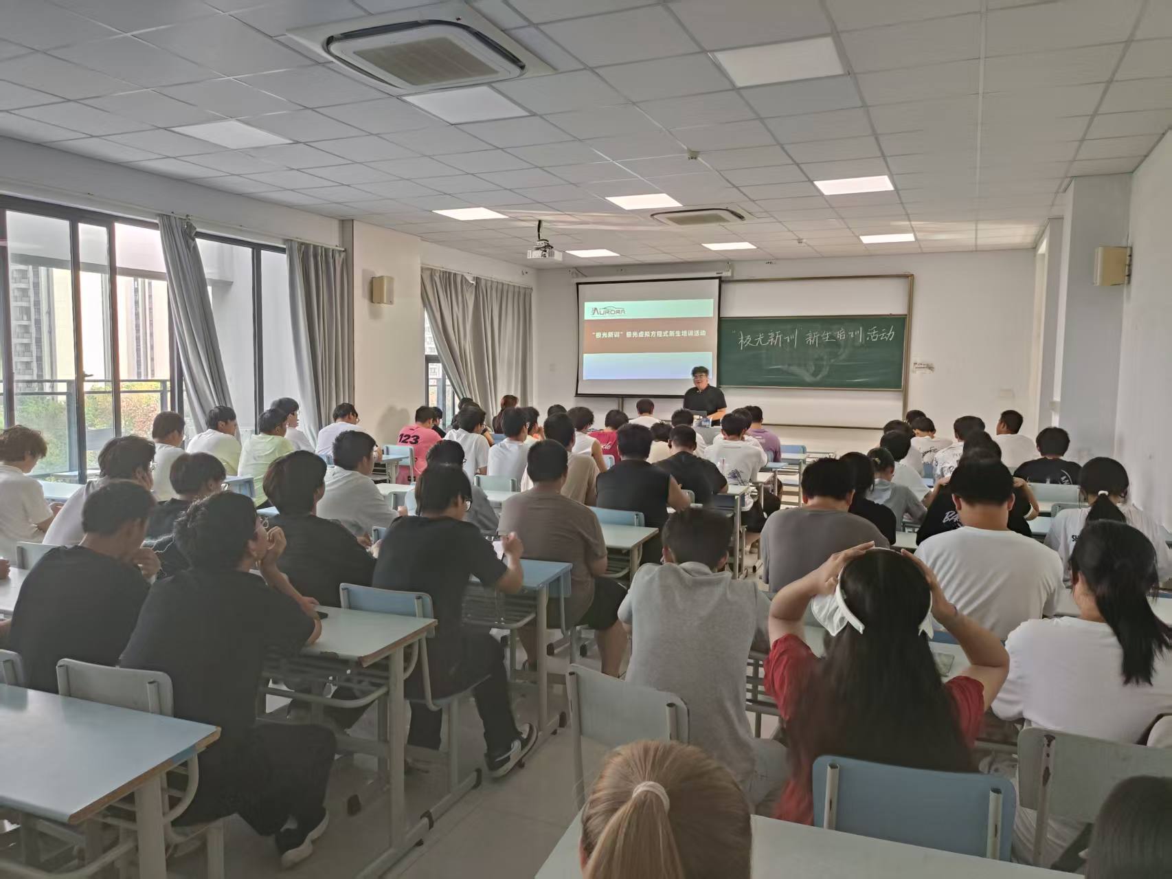 ���O����Ӗ��������Ӗ���