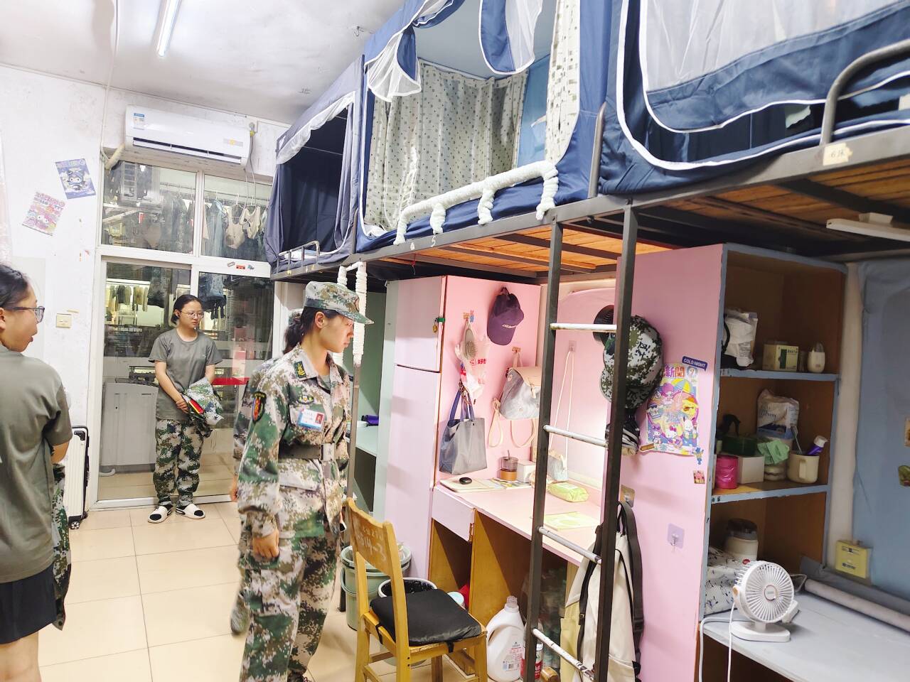 ܊Ӗ�錋��һ�nˎ�WԺ������e�S��B����