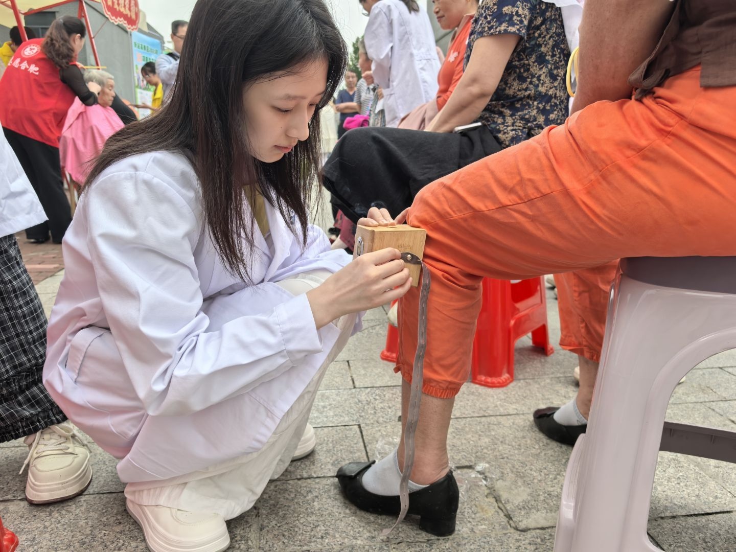 �������tˎ��W�°��t�W�W��9��27̖�x�\