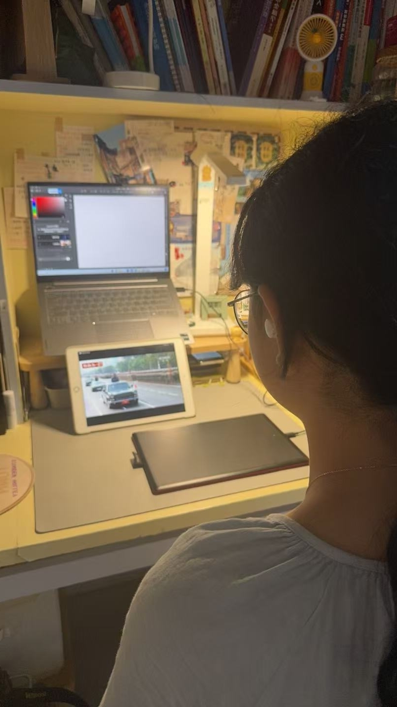 �����W���^������醱������ڌ������п����������ؽ��ڈ��־