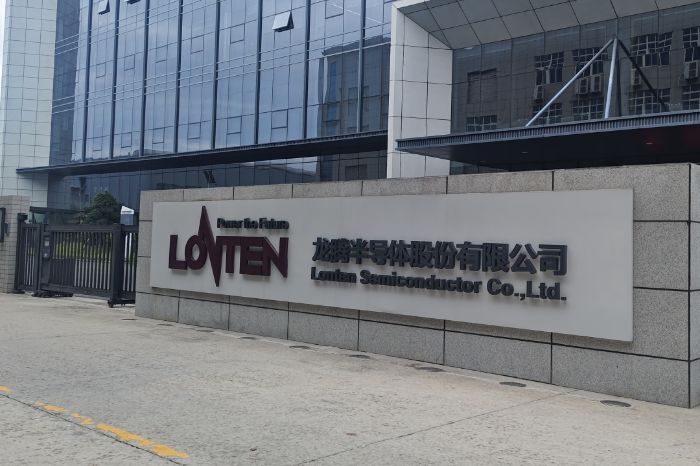 ���M����о�����|��δ������