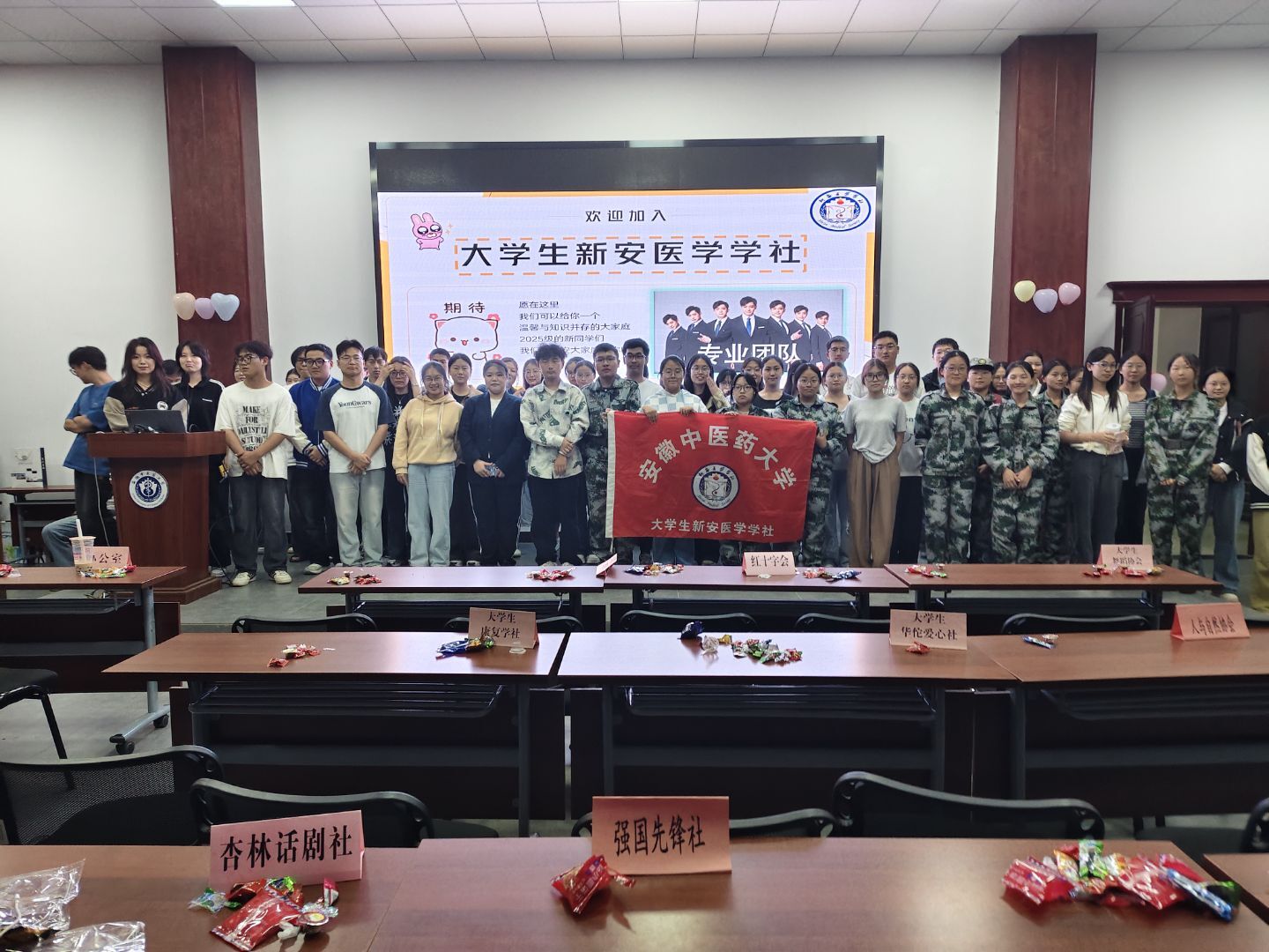 �������tˎ��W��W���°��t�W�W�������������