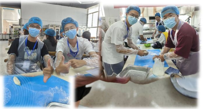 �ڄӘs��ӳ����F�Y�ѐ���ʳ��