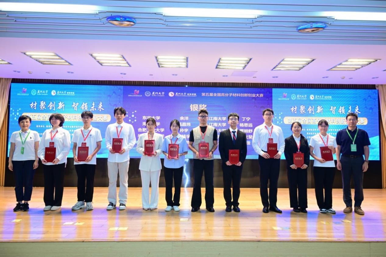 ���u�Ƽ���W�����W���٫@�ѿ�