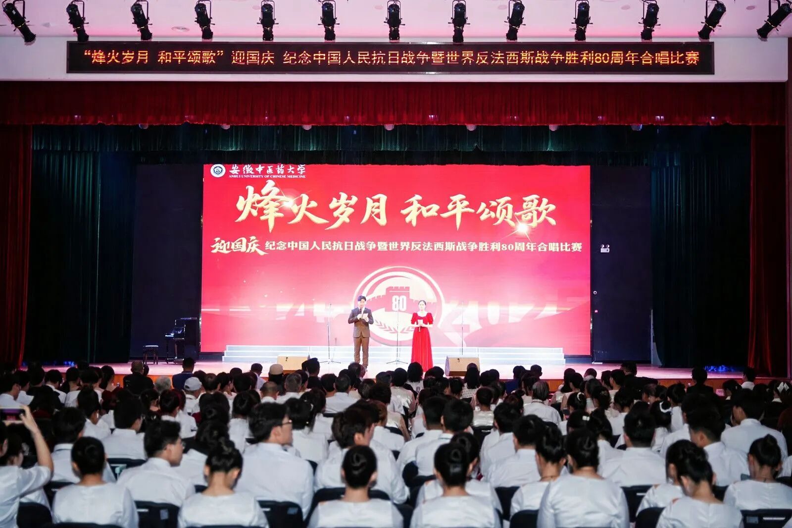 �������tˎ��Wӭ���c�������q�£���ƽힸ�