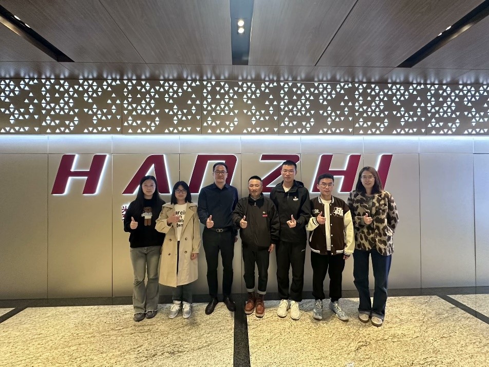 ����ؔ����W����ǰ���V�|���ǔ��ֿƼ����޹�˾�����W��