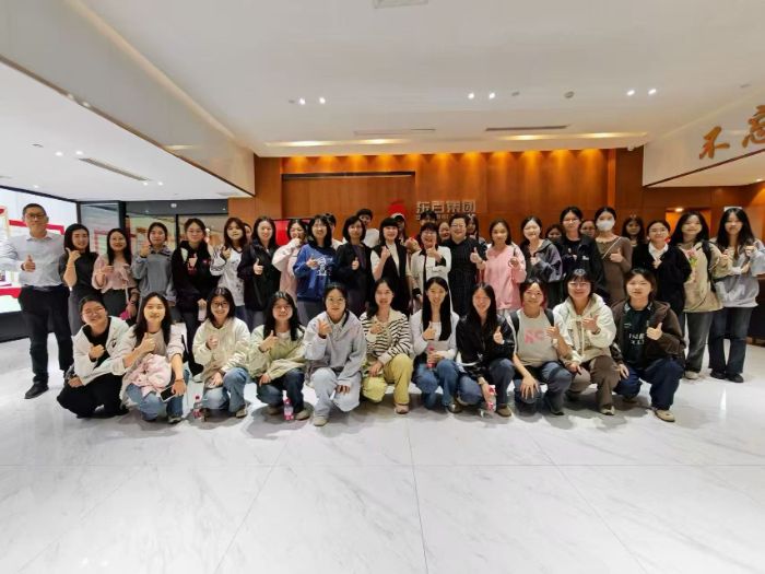 �����r�ִ�W23���������I�W�����|�ټ��F�n�̌��`