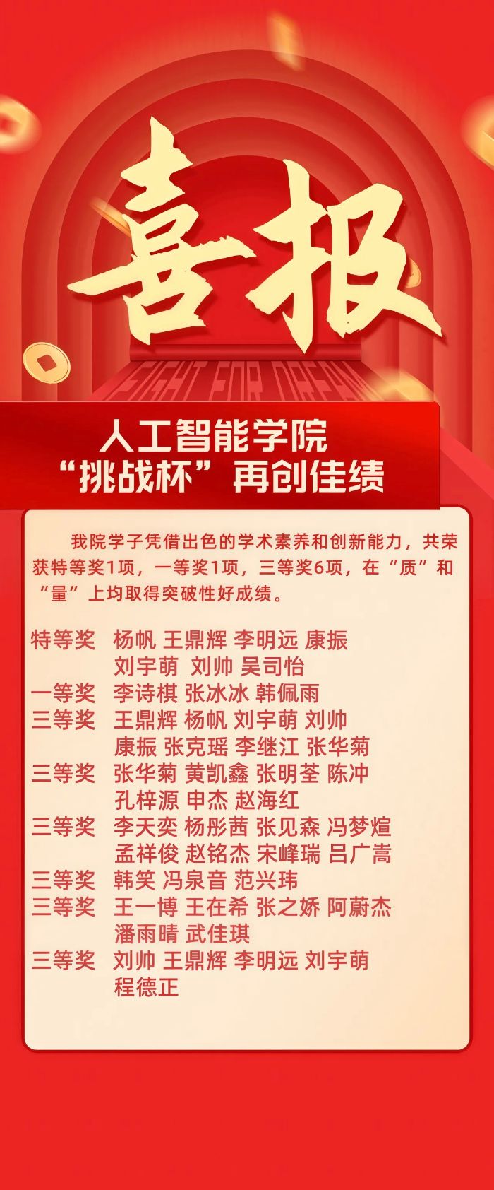 �ӱ����̼��g�WԺ��2025���ʮ�Ōá����𱭡� �ӱ�ʡ��W���n��W�g�Ƽ���Ʒ��ِ���ل��ѿ�