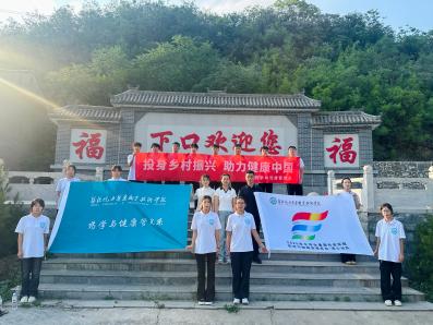 ���������`���������y�B���x����