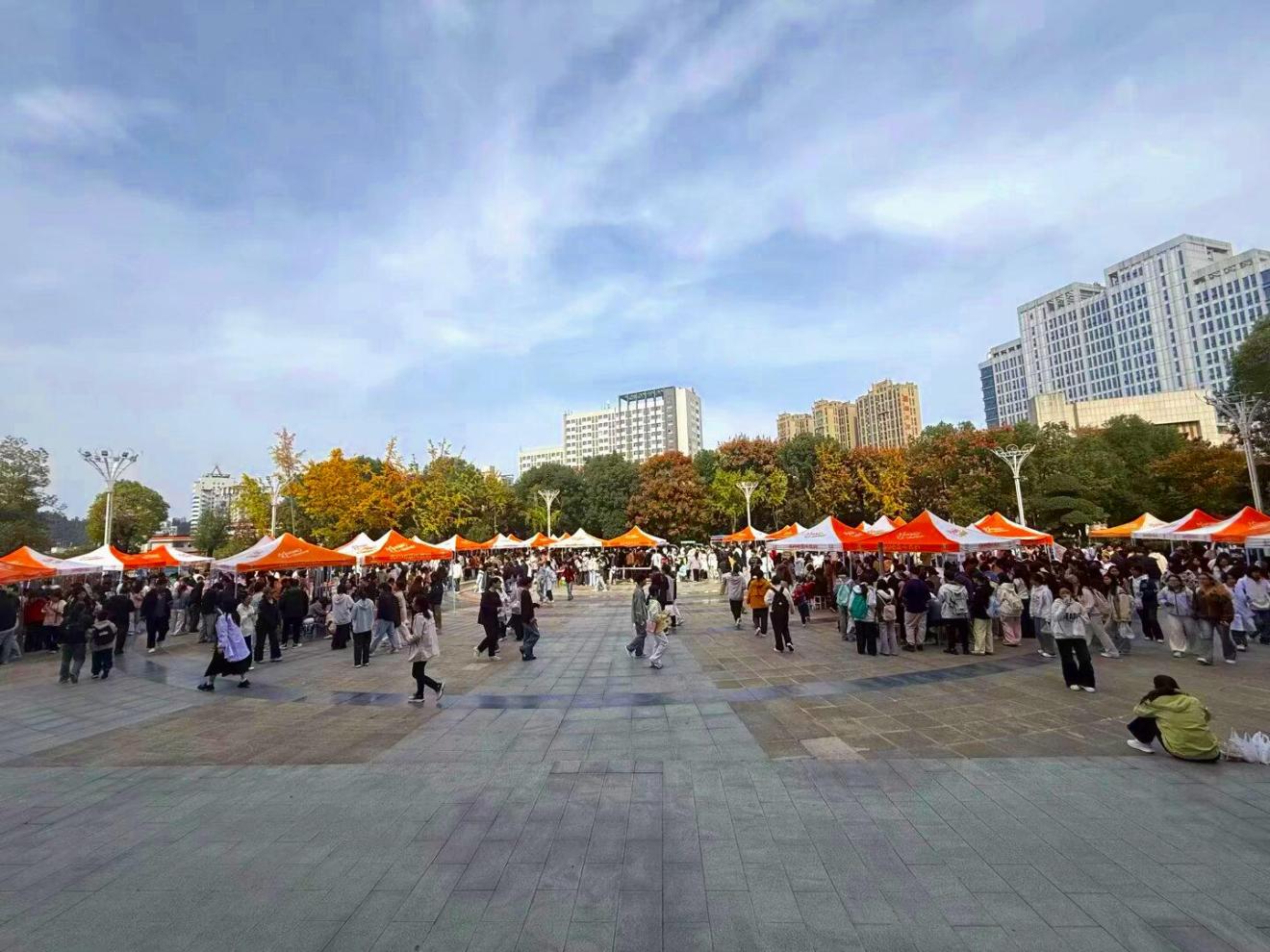 (chung)I(y)ЈAMĻ (chung)x܄(chung)I(y)