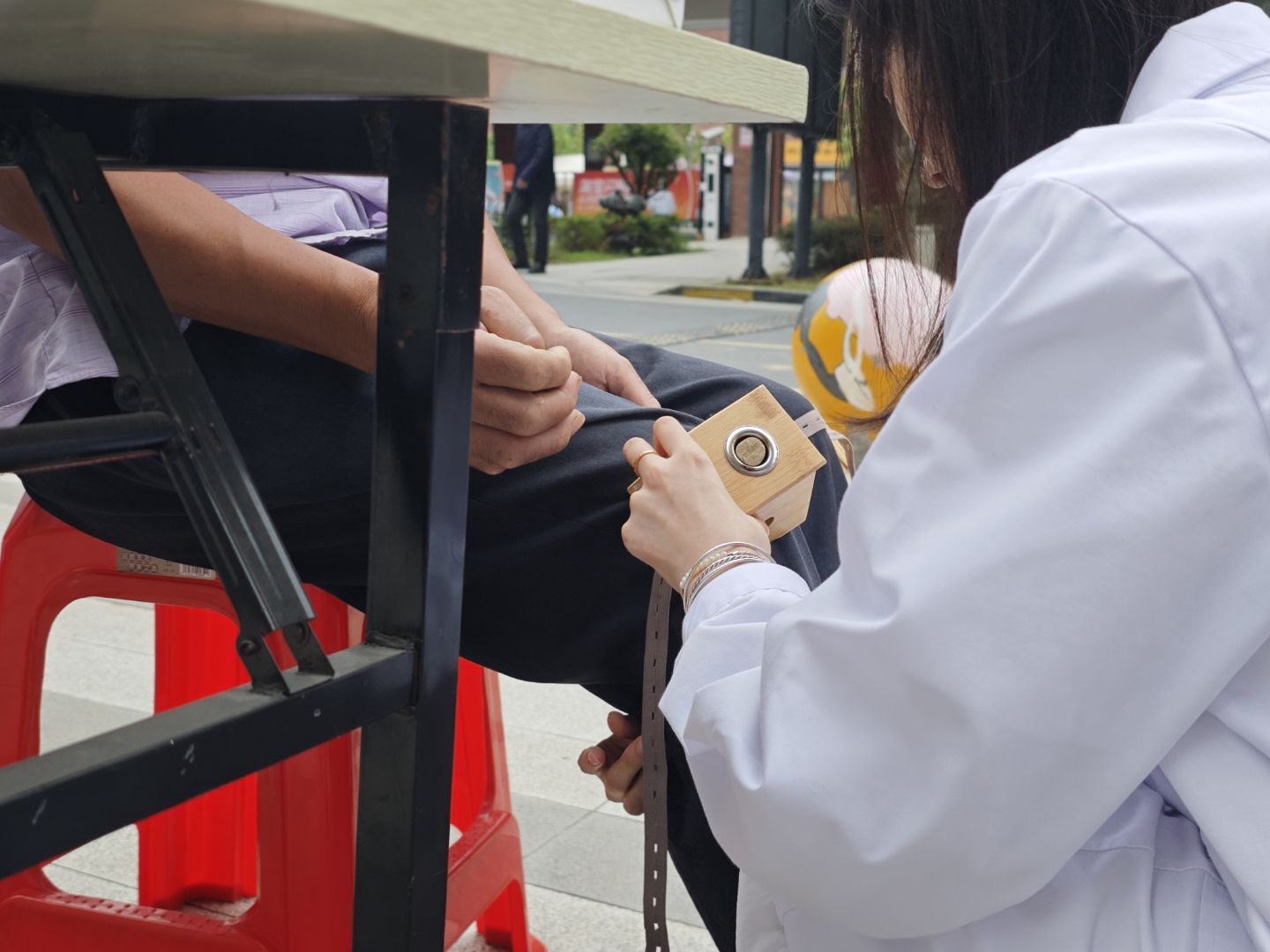 �������tˎ��W��W���°��t�W�W��9��20��ͬ��Է�x�\