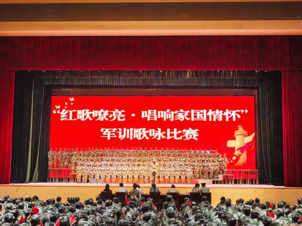 ˎ�WԺ����܊Ӗ��ԁ��ِ��푼҇���� �����t�輤�P�ഺ־ ��Ѫ���Ј����