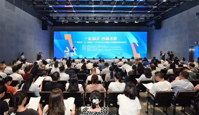 ���ϼӿ��ƄӴ�W��������I����a�I朹����