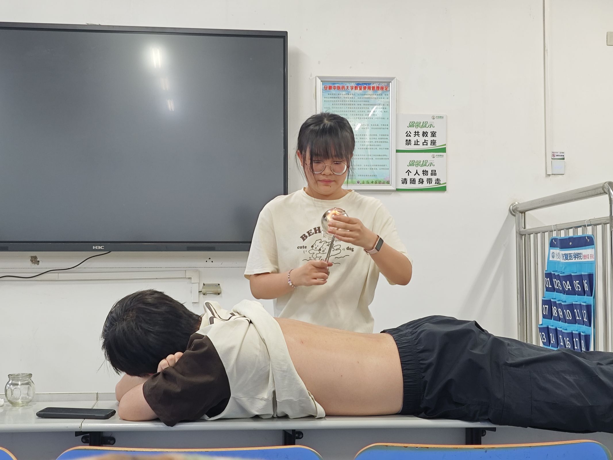 ���t־Ը����ꠣ��Թޞ��������f������