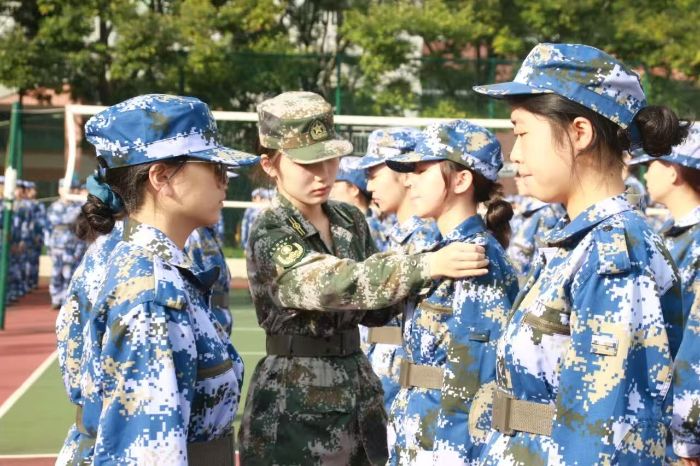 ����ؔ����W��ǧ�����W�����b�P��־��܊Ӗ���ϴ㟒�ഺ