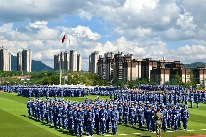 ����ؔ����W2025������܊Ӗȫ��չ�_ �Բ��ഺ�����gƷ��