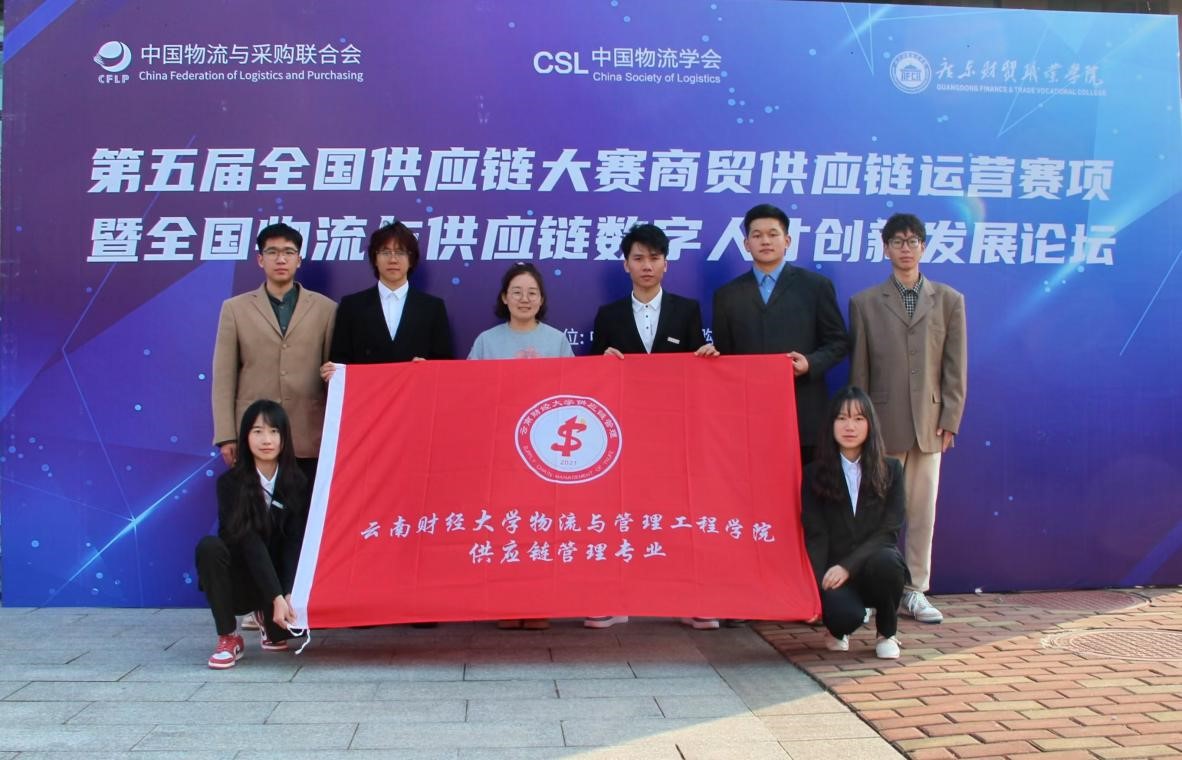 ����ؔ����W����朹��팣�I�W���ڵ����ȫ������朴�ِ���Q������\�Iِ�ȫ�����Qِ���ƽM�Дث@�ѿ���