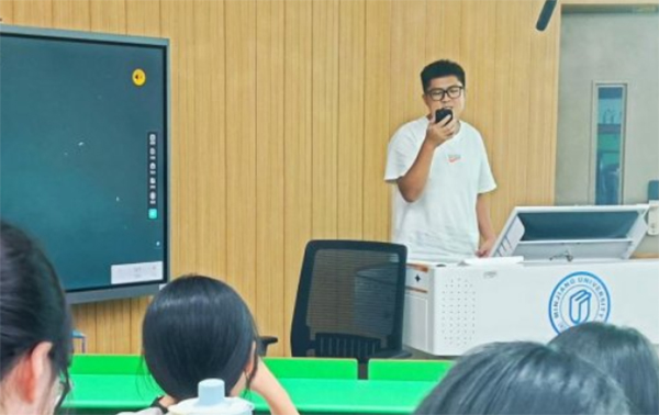 �F���L��ح�����ഺ,��ȼ�L�ɡ�������