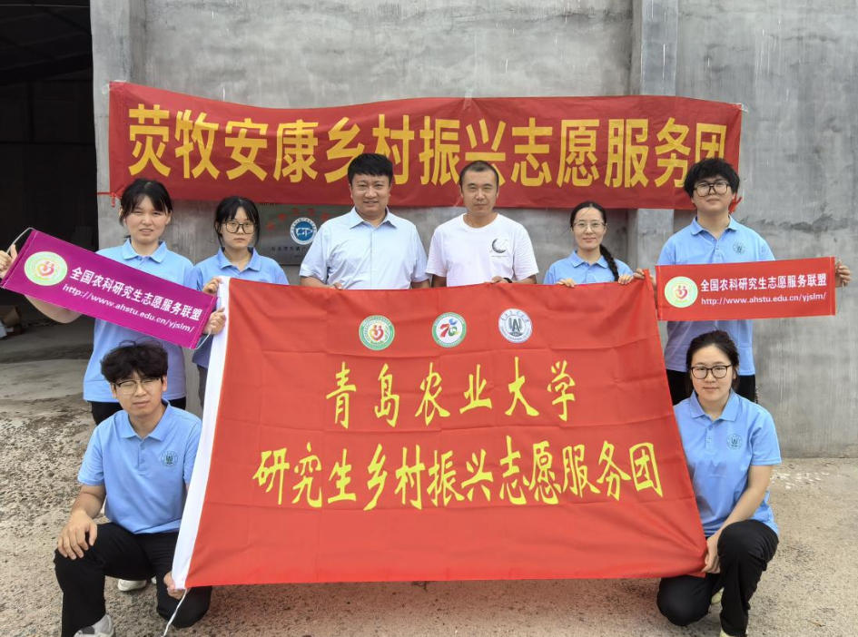 �������������l�����d־Ը���ՈF�����ʷ����l������߲������Є�