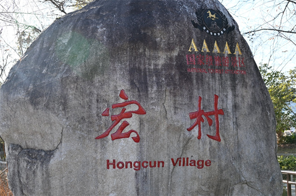 ˮī��壬������Դ