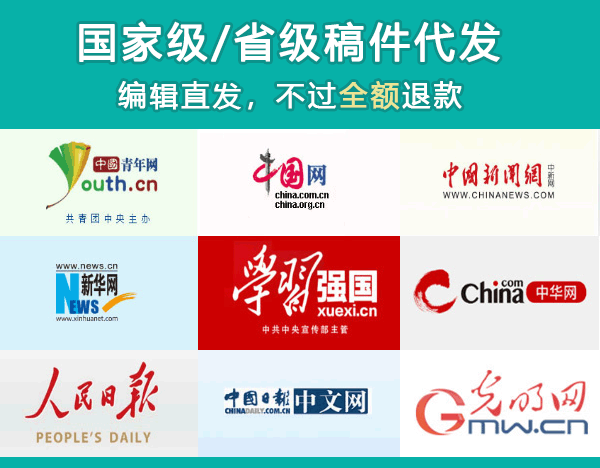 ��Ͷ����(w��)